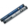 NovoPen 4 Insulin Pen